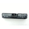 Recambio de warning para suzuki s-cross 1.4 smart hybrid (akk414) referencia OEM IAM CZ2100D21B  