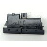Recambio de warning para suzuki s-cross 1.4 smart hybrid (akk414) referencia OEM IAM CZ2100D21B  