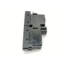 Recambio de warning para suzuki s-cross 1.4 smart hybrid (akk414) referencia OEM IAM CZ2100D21B  