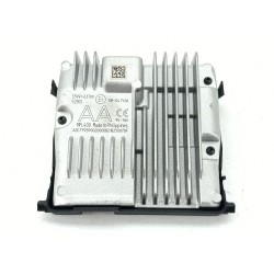 CAMARA VISION FRONTAL 3399163T00 