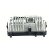 Recambio de camara vision frontal para suzuki s-cross 1.4 smart hybrid (akk414) referencia OEM IAM 3399163T00  