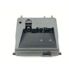 Recambio de camara vision frontal para suzuki s-cross 1.4 smart hybrid (akk414) referencia OEM IAM 3399163T00  