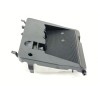 Recambio de camara vision frontal para suzuki s-cross 1.4 smart hybrid (akk414) referencia OEM IAM 3399163T00  