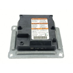 CENTRALITA AIRBAG 3F90058T00 