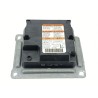Recambio de centralita airbag para suzuki s-cross 1.4 smart hybrid (akk414) referencia OEM IAM 3F90058T00  