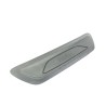 Recambio de embellecedor para bmw x1 (f48) sdrive 18 d referencia OEM IAM 51477349673  