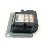 Recambio de centralita airbag para suzuki s-cross 1.4 smart hybrid (akk414) referencia OEM IAM 3F90058T00  