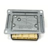 Recambio de centralita airbag para suzuki s-cross 1.4 smart hybrid (akk414) referencia OEM IAM 3F90058T00  