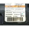 Recambio de centralita airbag para suzuki s-cross 1.4 smart hybrid (akk414) referencia OEM IAM 3F90058T00  