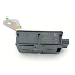 MODULO ELECTRONICO 3716061M12 