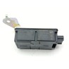 Recambio de modulo electronico para suzuki s-cross 1.4 smart hybrid (akk414) referencia OEM IAM 3716061M12  