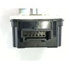 Recambio de modulo electronico para suzuki s-cross 1.4 smart hybrid (akk414) referencia OEM IAM 3716061M12  