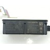 Recambio de modulo electronico para suzuki s-cross 1.4 smart hybrid (akk414) referencia OEM IAM 3716061M12  