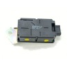 Recambio de modulo electronico para suzuki s-cross 1.4 smart hybrid (akk414) referencia OEM IAM 3716061M12  