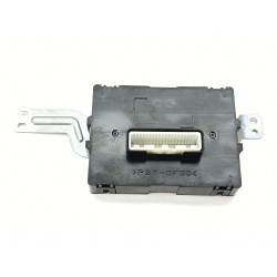 MODULO ELECTRONICO 3953057T00 