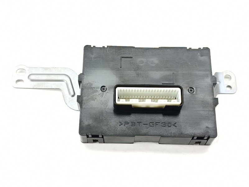 Recambio de modulo electronico para suzuki s-cross 1.4 smart hybrid (akk414) referencia OEM IAM 3953057T00  