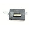 Recambio de modulo electronico para suzuki s-cross 1.4 smart hybrid (akk414) referencia OEM IAM 3953057T00  