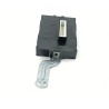 Recambio de modulo electronico para suzuki s-cross 1.4 smart hybrid (akk414) referencia OEM IAM 3953057T00  
