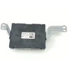 Recambio de modulo electronico para suzuki s-cross 1.4 smart hybrid (akk414) referencia OEM IAM 3953057T00  