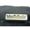 Recambio de modulo electronico para suzuki s-cross 1.4 smart hybrid (akk414) referencia OEM IAM 3953057T00  