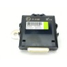 Recambio de modulo confort para suzuki s-cross 1.4 smart hybrid (akk414) referencia OEM IAM 3773063T10  