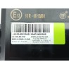 Recambio de modulo confort para suzuki s-cross 1.4 smart hybrid (akk414) referencia OEM IAM 3773063T10  