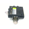 Recambio de modulo confort para suzuki s-cross 1.4 smart hybrid (akk414) referencia OEM IAM 3773063T10  