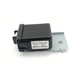 MODULO ELECTRONICO 3719061M01 