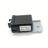 Recambio de modulo electronico para suzuki s-cross 1.4 smart hybrid (akk414) referencia OEM IAM 3719061M01  