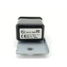 Recambio de modulo electronico para suzuki s-cross 1.4 smart hybrid (akk414) referencia OEM IAM 3719061M01  