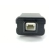 Recambio de modulo electronico para suzuki s-cross 1.4 smart hybrid (akk414) referencia OEM IAM 3719061M01  