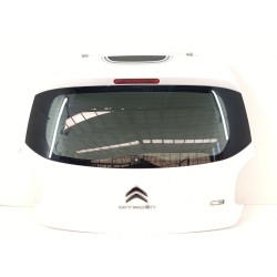 PORTON TRASERO 9812299680 