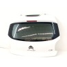 Recambio de porton trasero para citroën c3 iii (sx) 1.2 puretech 82 referencia OEM IAM 9812299680  