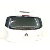 Recambio de porton trasero para citroën c3 iii (sx) 1.2 puretech 82 referencia OEM IAM 9812299680  