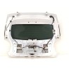 Recambio de porton trasero para citroën c3 iii (sx) 1.2 puretech 82 referencia OEM IAM 9812299680  