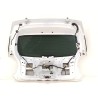 Recambio de porton trasero para citroën c3 iii (sx) 1.2 puretech 82 referencia OEM IAM 9812299680  