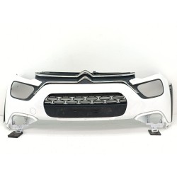 PARAGOLPES DELANTERO 167373471T 
