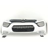 Recambio de paragolpes delantero para citroën c3 iii (sx) 1.2 puretech 82 referencia OEM IAM 167373471T  