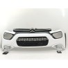 Recambio de paragolpes delantero para citroën c3 iii (sx) 1.2 puretech 82 referencia OEM IAM 167373471T  