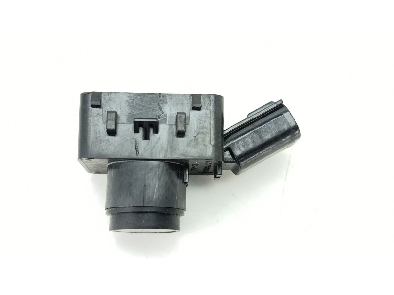 Recambio de sensor aparcamiento delantero para toyota rav 4 v (_a5_, _h5_) 2.5 hybrid (axah52) referencia OEM IAM 89341K0060  
