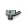 Recambio de sensor aparcamiento delantero para toyota rav 4 v (_a5_, _h5_) 2.5 hybrid (axah52) referencia OEM IAM 89341K0060  