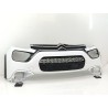Recambio de paragolpes delantero para citroën c3 iii (sx) 1.2 puretech 82 referencia OEM IAM 167373471T  