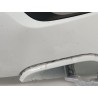Recambio de paragolpes delantero para citroën c3 iii (sx) 1.2 puretech 82 referencia OEM IAM 167373471T  