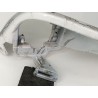 Recambio de paragolpes delantero para citroën c3 iii (sx) 1.2 puretech 82 referencia OEM IAM 167373471T  