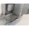 Recambio de paragolpes delantero para citroën c3 iii (sx) 1.2 puretech 82 referencia OEM IAM 167373471T  
