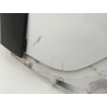 Recambio de paragolpes delantero para citroën c3 iii (sx) 1.2 puretech 82 referencia OEM IAM 167373471T  