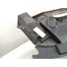 Recambio de paragolpes delantero para citroën c3 iii (sx) 1.2 puretech 82 referencia OEM IAM 167373471T  