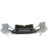 Recambio de paragolpes delantero para citroën c3 iii (sx) 1.2 puretech 82 referencia OEM IAM 167373471T  