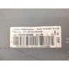 Recambio de paragolpes delantero para citroën c3 iii (sx) 1.2 puretech 82 referencia OEM IAM 167373471T  