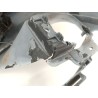 Recambio de paragolpes delantero para citroën c3 iii (sx) 1.2 puretech 82 referencia OEM IAM 167373471T  